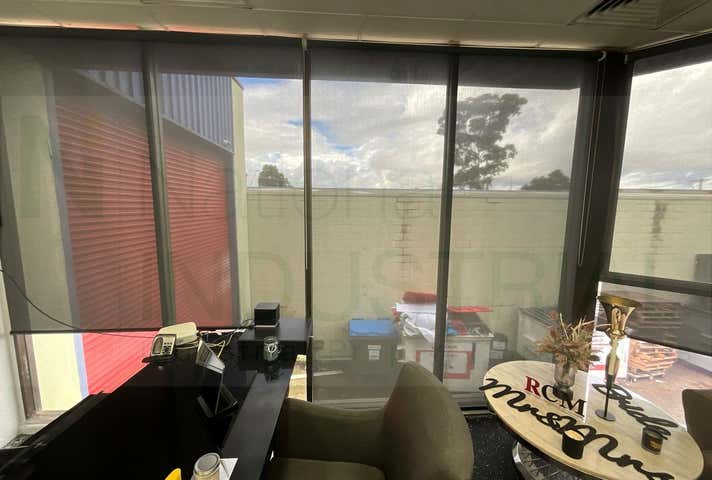 5/28 Victoria Street Smithfield NSW 2164 - Image 3