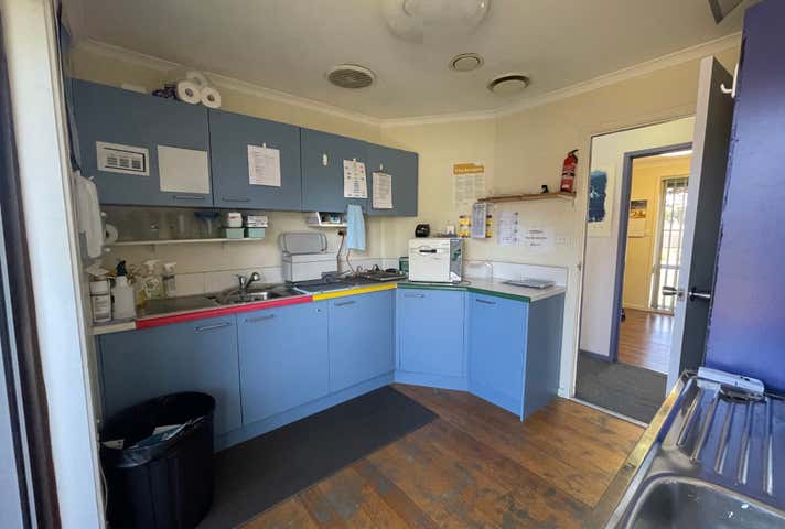 1 Springwood Avenue Narre Warren VIC 3805 - Image 13