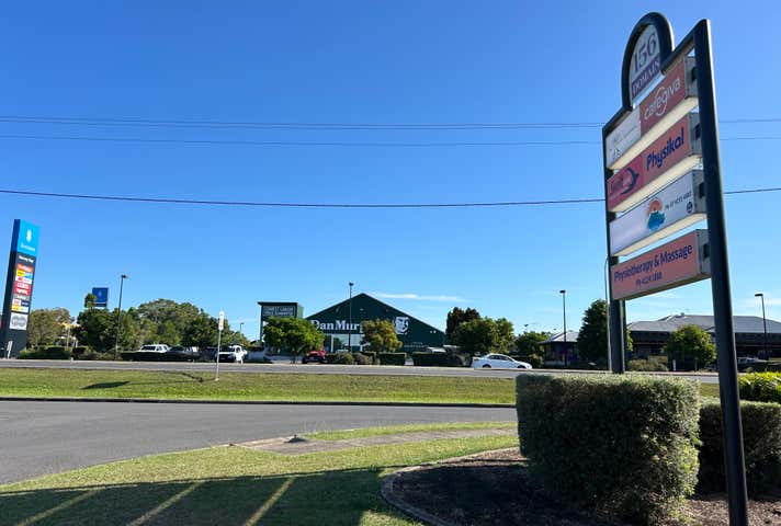 2/156 Boat Harbour Drive Pialba QLD 4655 - Image 8