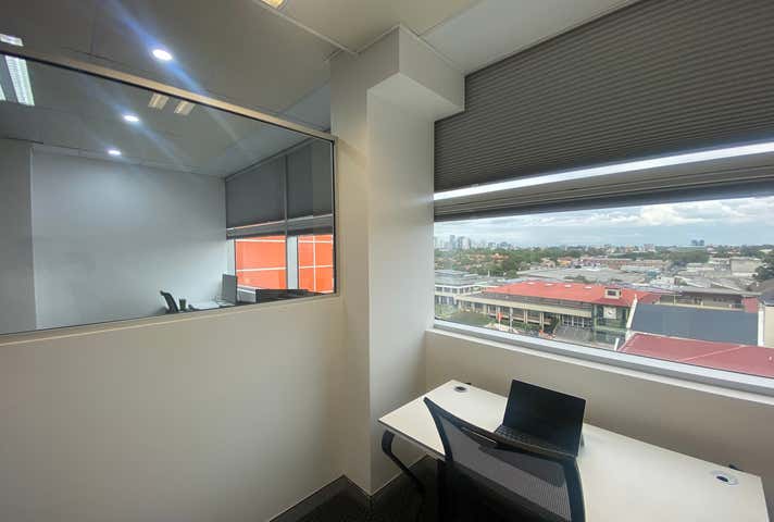Level 4, 405/49-51 Queens Road Five Dock NSW 2046 - Image 3