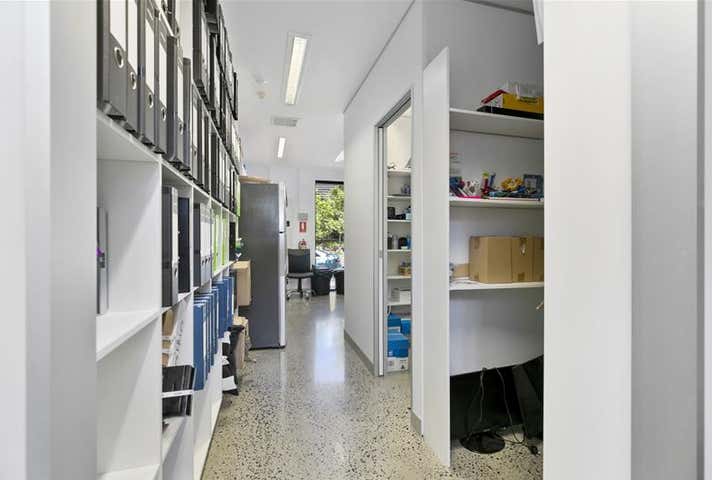 5/4 Winn Street North Lakes QLD 4509 - Image 13