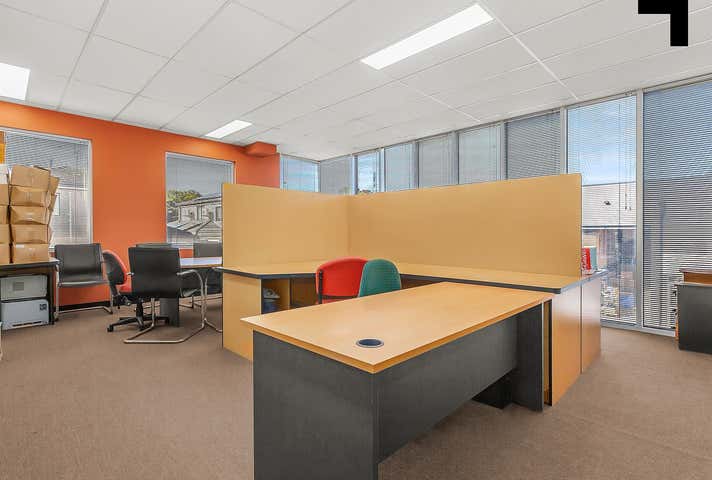 8/173-181 Rooks Road Vermont VIC 3133 - Image 6