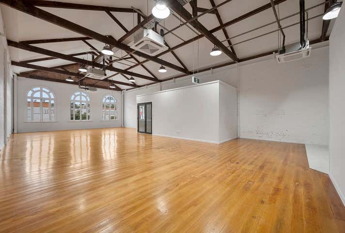 1 & 3, 354 Flinders Street Townsville City QLD 4810 - Image 1