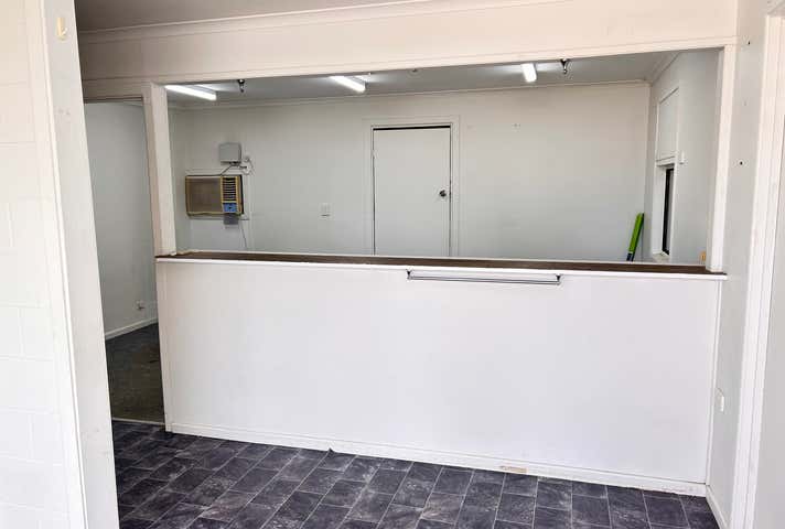 8 Turley Street Ipswich QLD 4305 - Image 9