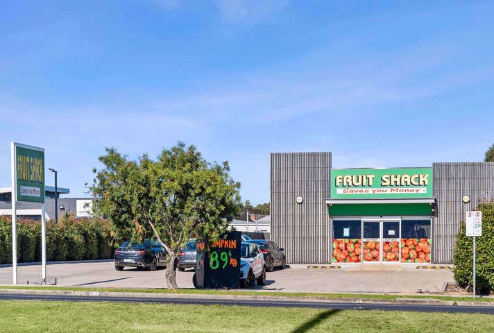 686 Bellarine Highway Leopold VIC 3224 - Image 3