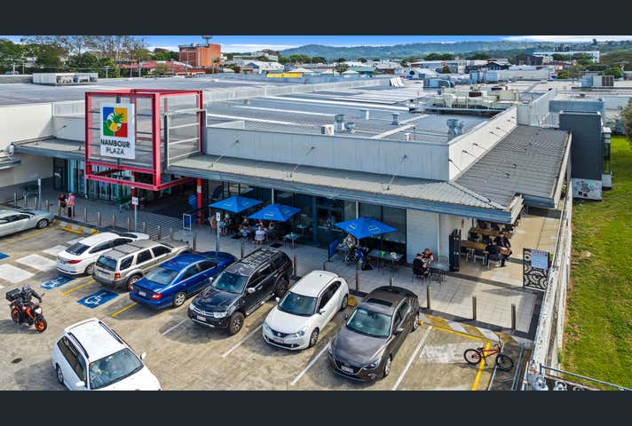 Nambour Plaza , 18 Ann Street Nambour QLD 4560 - Image 13