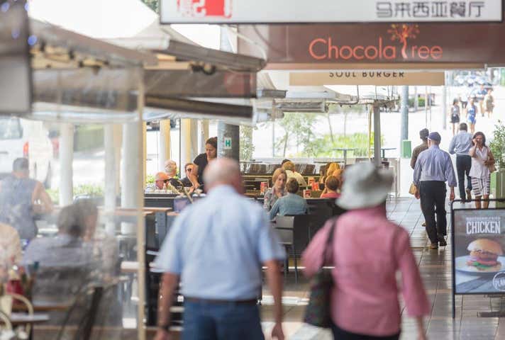 Suite 1, 34 Albert Street North Parramatta NSW 2151 - Image 14