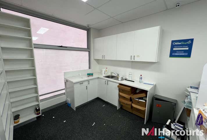 62A Manor House Drive Epping VIC 3076 - Image 4