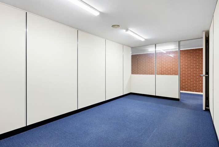 163 Mollison Street Kyneton VIC 3444 - Image 6