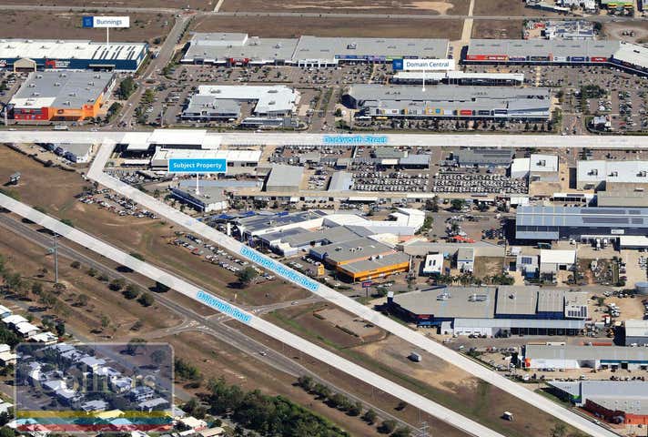 2/249 Dalrymple Road Garbutt QLD 4814 - Image 13