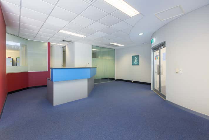 5 Turner Avenue Bentley WA 6102 - Image 8