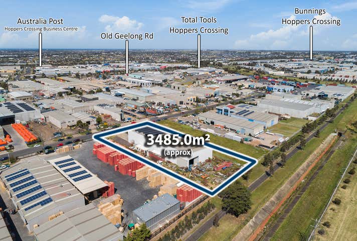 29-31 Horne Street Hoppers Crossing VIC 3029 - Image 10