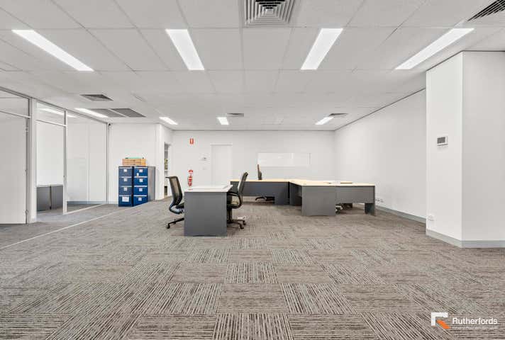 149 Newlands Road Coburg North VIC 3058 - Image 8