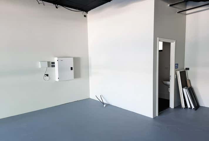 3/52 Goulburn Road Baldivis WA 6171 - Image 9