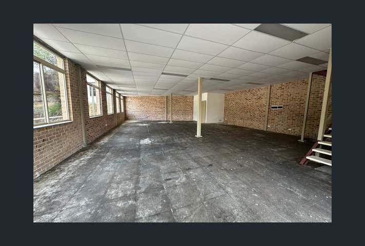 32/29 Leighton Place Hornsby NSW 2077 - Image 3