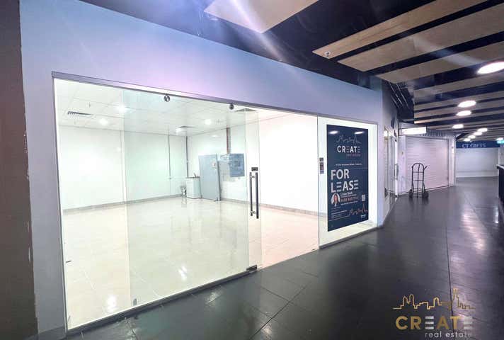 R13, 62 Nicholson Street Footscray VIC 3011 - Image 6