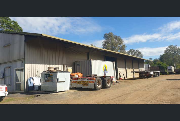 109 Keogh Street West Ipswich QLD 4305 - Image 4