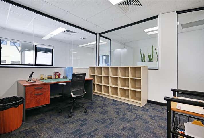 6 & 8/193 Carr Place Leederville WA 6007 - Image 10