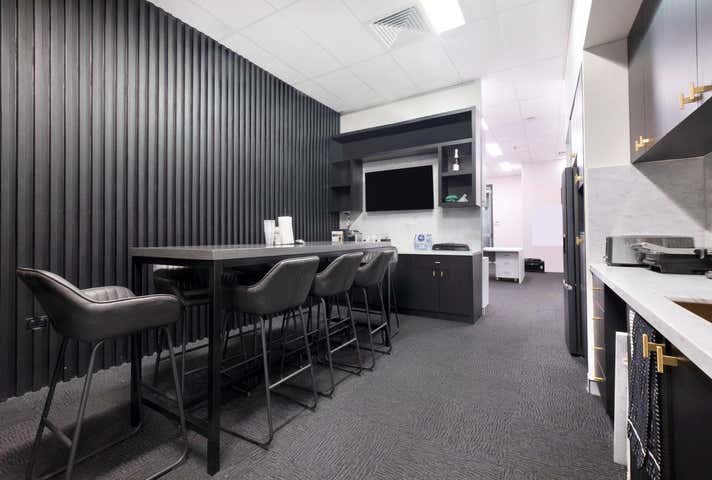 307/14 - 16 Lexington Drive Bella Vista NSW 2153 - Image 10