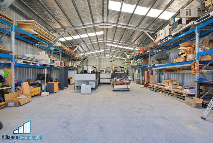 23 Boydell Road Kenwick WA 6107 - Image 9