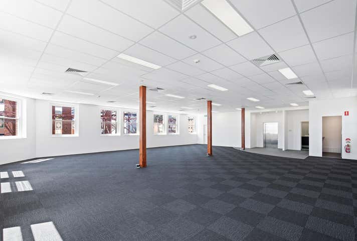 159-161 Hunter Street Newcastle NSW 2300 - Image 8