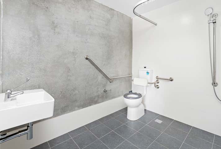 17/401 West Dapto Road Kembla Grange NSW 2526 - Image 7