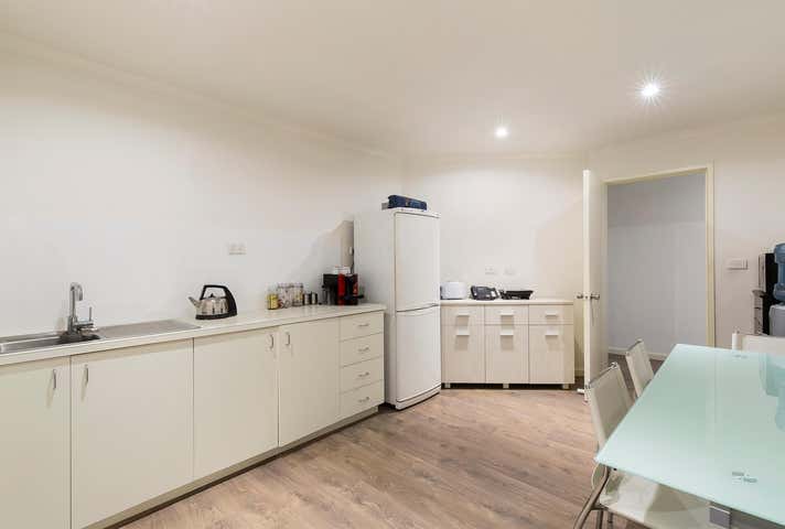 3/19-23 Geddes Street Mulgrave VIC 3170 - Image 8