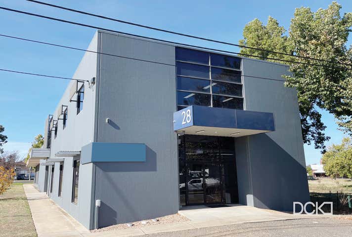 GF/28 Charleston Road Bendigo VIC 3550 - Image 1