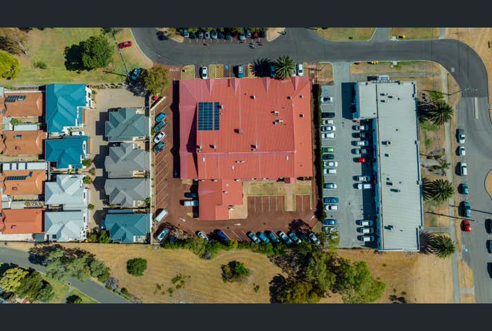 7/3 Benjamin Way Rockingham WA 6168 - Image 13