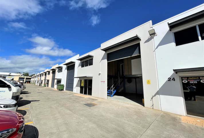 23/13-15 Ellerslie Road Meadowbrook QLD 4131 - Image 10