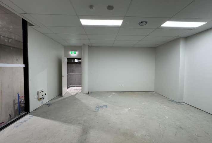 Unit 19, 21 Marigold Street Revesby NSW 2212 - Image 9