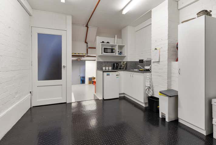 Crown Mill, 1B/22 Cameron Street Launceston TAS 7250 - Image 21