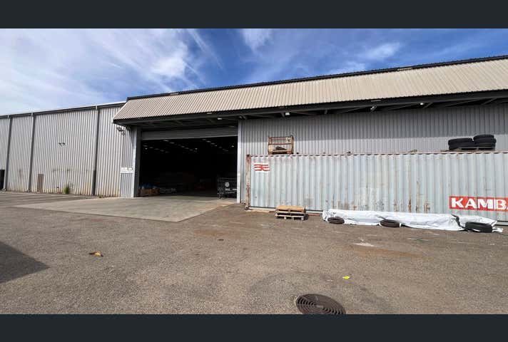 38 Thomas Road Kwinana Beach WA 6167 - Image 1