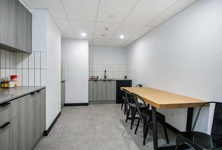 Level 2 office 4, 1070 Mt Alexander Road Essendon VIC 3040 - Image 9