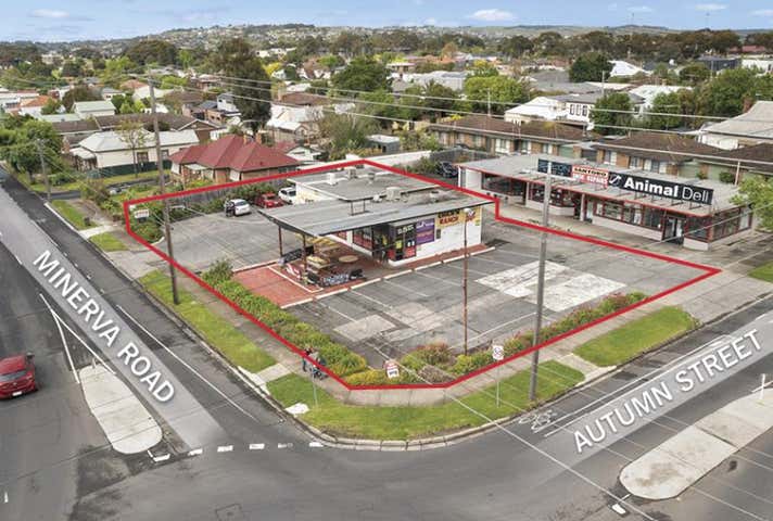 149 Minerva Road Newtown VIC 3220 - Image 1