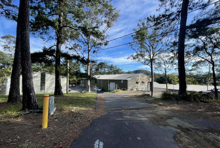 Unit 1, 19 Awaba Street Lisarow NSW 2250 - Image 5