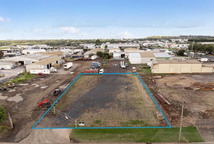 3 Lewis Street Torrington QLD 4350 - Image 2