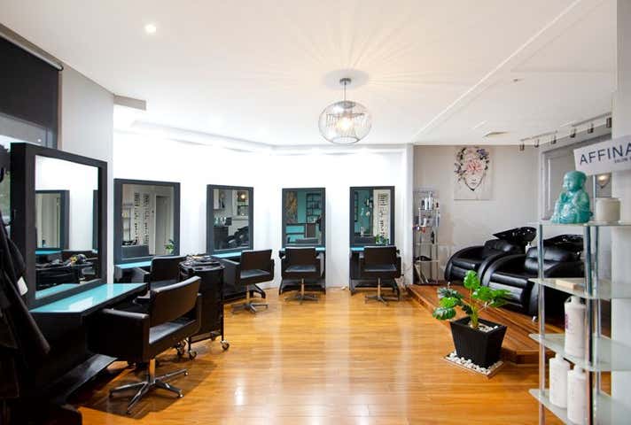 37 & 38, 225 Illawarra Crescent Ballajura WA 6066 - Image 4