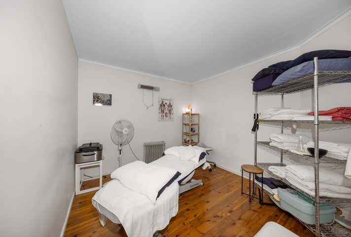 65C-67 Gloucester Road Hurstville NSW 2220 - Image 12