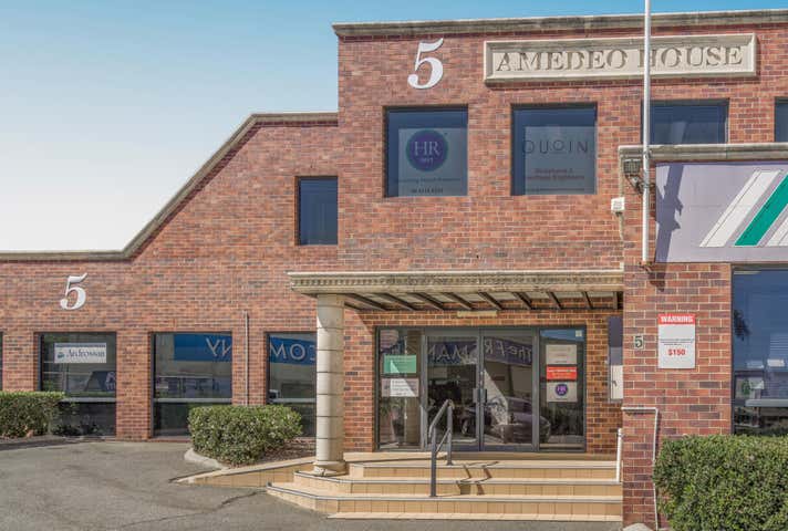 2/5 Rockingham Road Hamilton Hill WA 6163 - Image 4