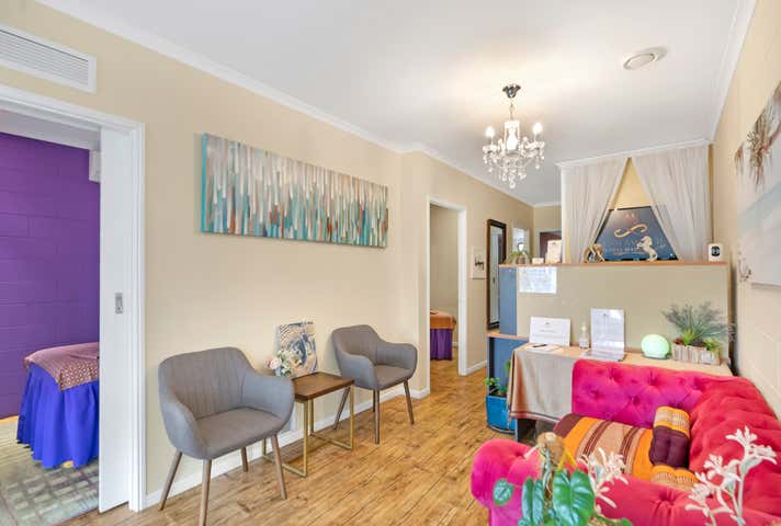 14/5-9 Rabaul Street Trinity Beach QLD 4879 - Image 4