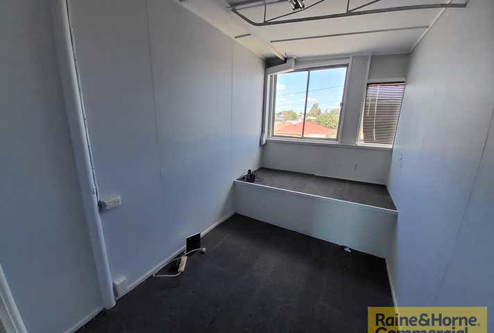 3/6 Corrie Street Chermside QLD 4032 - Image 6