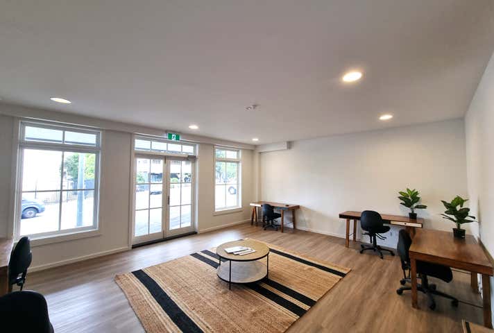 158 Barry Parade Fortitude Valley QLD 4006 - Image 3