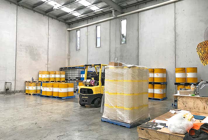 13/2-8 Northey Road Lynbrook VIC 3975 - Image 7