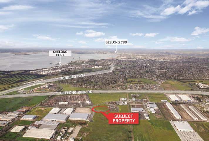 87-91 Prosperity Drive Corio VIC 3214 - Image 2