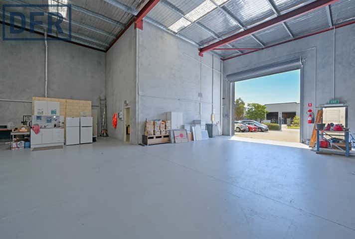 2/26 Ernest Clark Road Canning Vale WA 6155 - Image 6