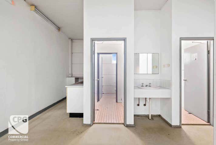 Unit 8/181-187 Taren Point Road Caringbah NSW 2229 - Image 9