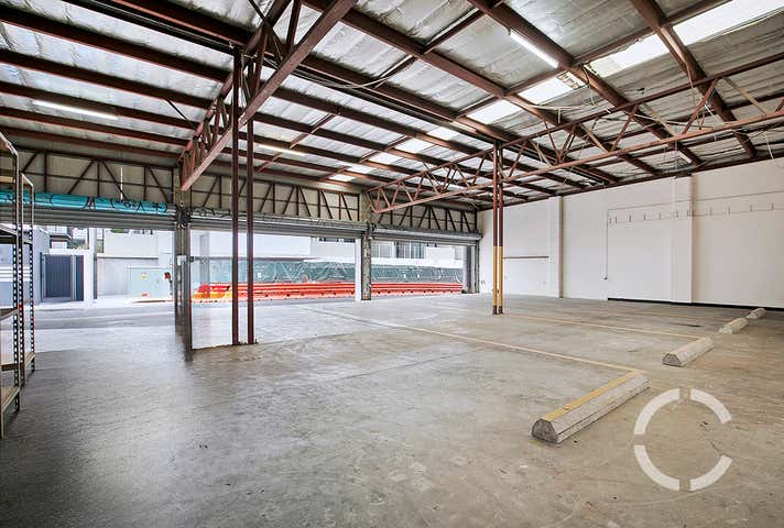 375 Montague Road West End QLD 4101 - Image 2