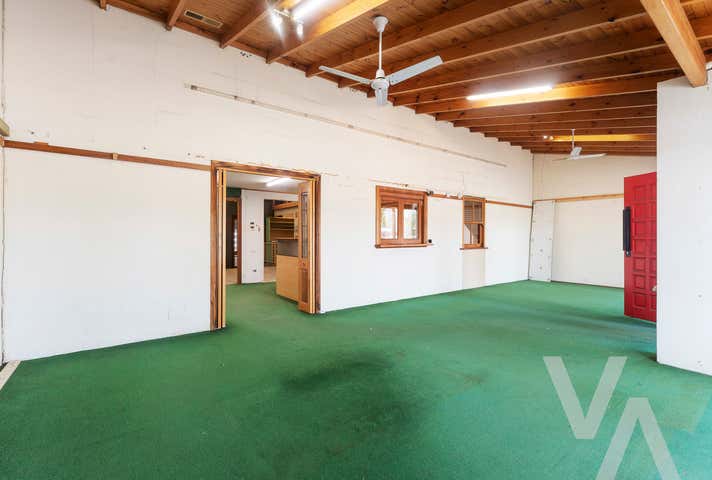 150 Hannell Street Wickham NSW 2293 - Image 7