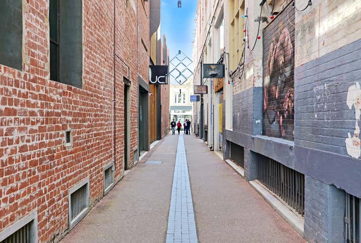307 Murray Street Perth WA 6000 - Image 15